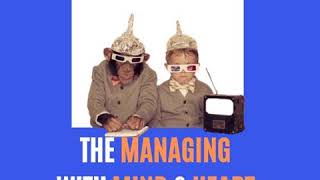 #21 – How to Run Meetings That Don’t Suck Your Soul (Part 1)