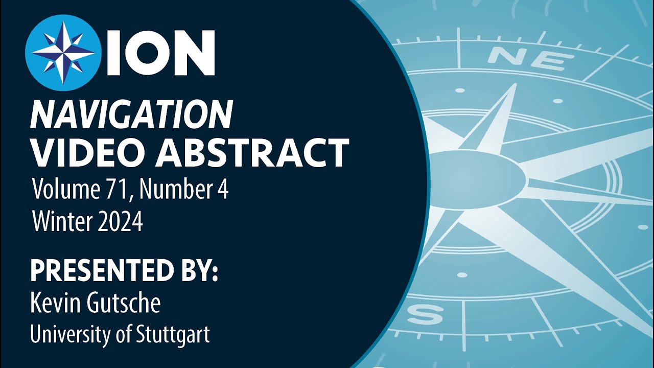 Addressing Inaccurate Phase Center Offsets in POD for Agile Satellite Missions