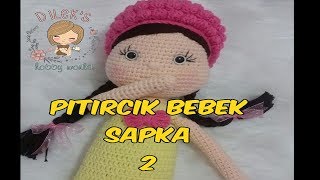 Download lagu Amigurumi Pıtırcık Bebek 2 Amigurumi Popcorn Baby 2 Amigurumi Pıtırcık Bebek 2 Amigurumi Popcorn Baby 2