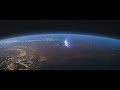 SpaceX | Emotional Chill Music | Piano Relaxation | Royalty Free Music