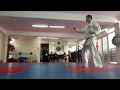 Tetsuji Nakamura Sensei Sanseru