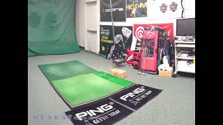 West Texas Discount Golf Abilene TX 79602