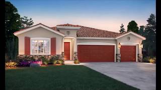 New Houses For Sale In Marysville Ca USA | Oak Grove Estates