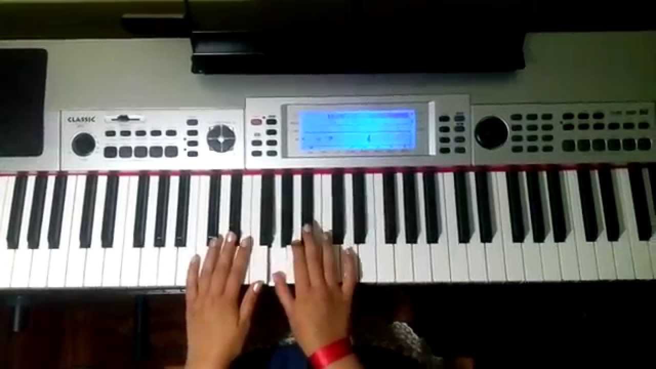 *Opheliac (intro) - Emilie Autumn*