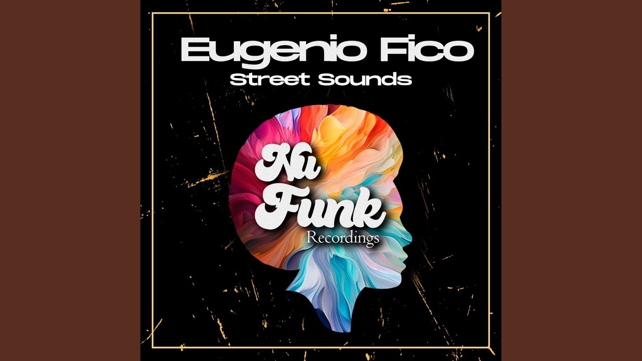 Watch Street Sounds on YouTube