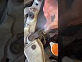 Ac gas kese cheak kre #shorts #viral #trending #automobile #youtubeshorts