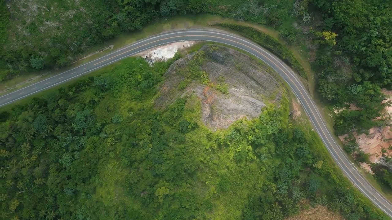 MundialRooms Terreno Gran Coson