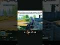 🔇bgmi gameplay new update ❤|| bgmi zero gaming || bgmi live🙀#bgmi #shrots #pubgm #gaming