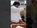 #duet short video viral dance YouTube pura ful challenge pura girls