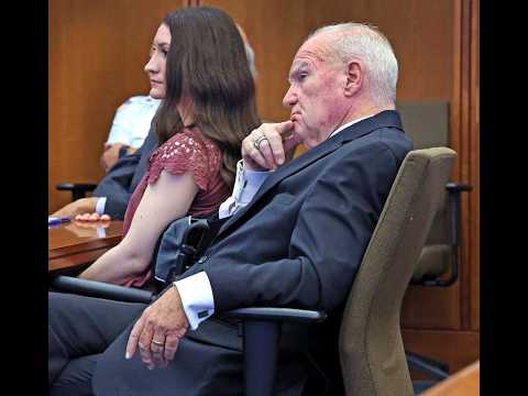 Will there be another trial? Issues unresolved after Lindsay Clancy's latest hearing