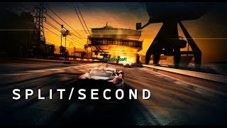 Split/Second | TUNNGLE BATTLES #7 Profile