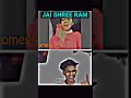 Muslim girl☪️🧕 say Jai Shree Ram🙏🏻🚩 [ Omegle girl roast🤣😎 ] - Dwaparyug - #jaishreeram #omegleroast