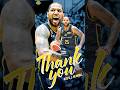 Thank you #25 #DjNewbill