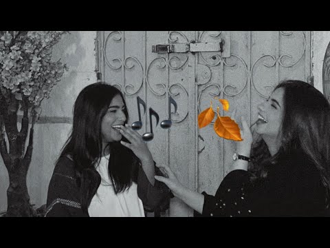 يا تاج على الراس حسين الجسمي