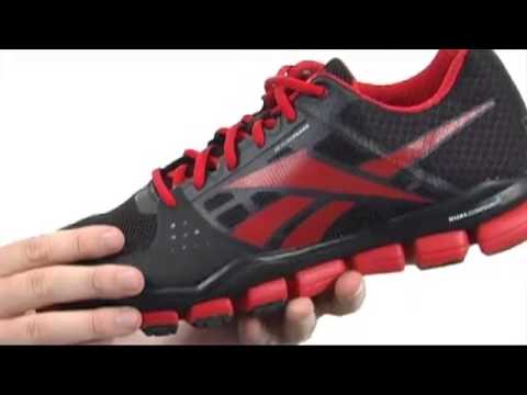 reebok realflex transition 4.0