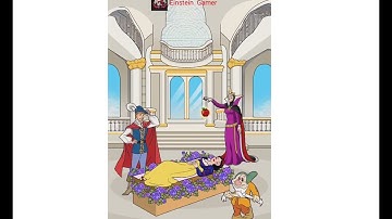 Mind maze tricky test level 59