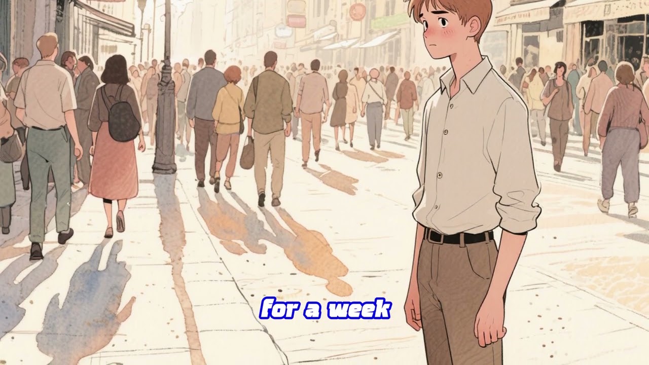 This One Trait Makes People Unstoppable   A Powerful Motivational Story