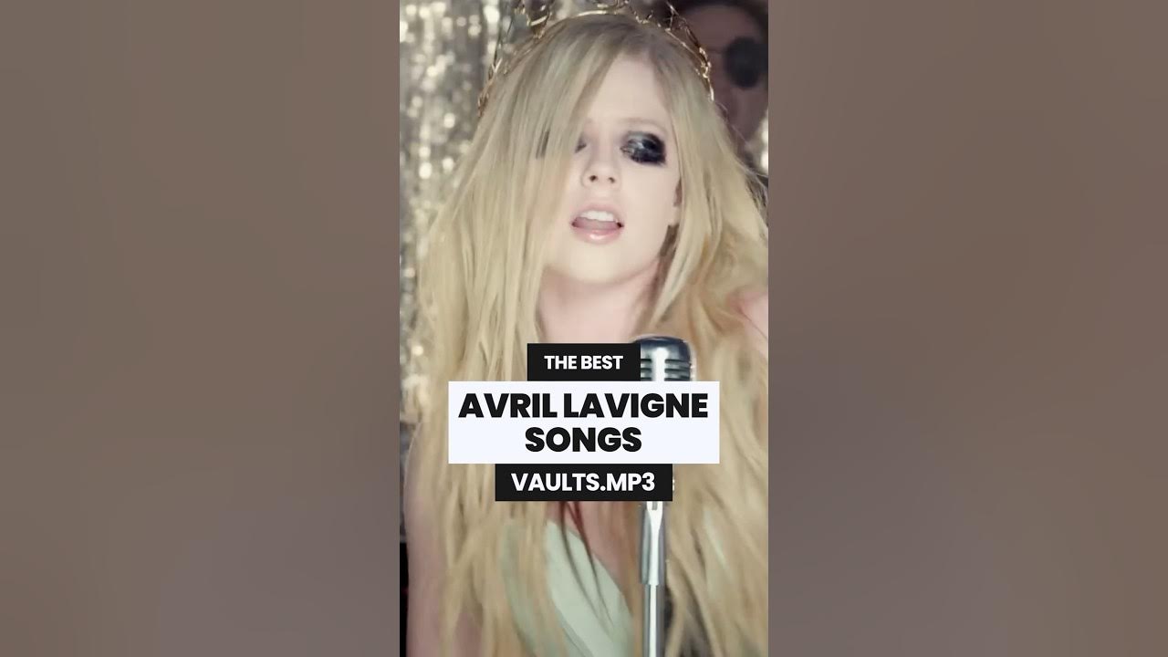 BEST AVRIL LAVIGNE SONGS ⭐ #avrillavigne #music #2000smusic BEST AVRIL LAVIGNE SONGS ⭐ #avrillavigne #music #2000smusic
