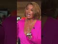 Joy: I love this move for the Jets & Justin Fields 🏈 #NewYork #Jets #NFL