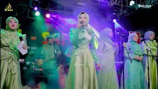 FULL ALBUM NEW EL SAFA - WEDDING DEWI APRILIANA & ADIB KHOIR - WANDANKEMIRI KLAMBU GROBOGAN