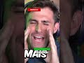 Ore Spawn: Emoções e Segredos Revelados!