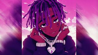 [FREE] Lil Uzi Vert x Pink Tape Type Beat 2023 "eGirl"