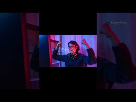 Why Siacoin SC Could Be The Next Big Thing In Decentralized Storage