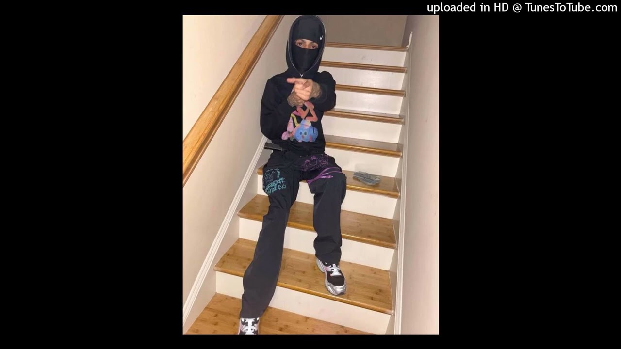 [Free] Lil Tony Type Beat- 