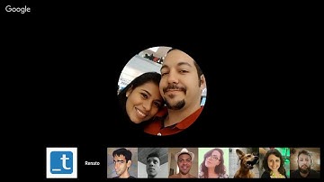 Imutabilidade em JavaScript (Fernando Daciuk)