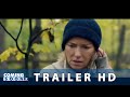 CORSA CONTRO IL TEMPO - THE DESPERATE HOUR (2022) Trailer ITA del Film con Naomi Watts