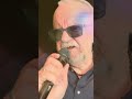 BRIAN SETZER SUMMERTIME BLUES LIVE TRIBUTE BY SERGIO #oldies #music #rock