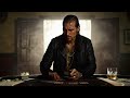 Outlaw Southern Vibes + Dusty Roads & Steel Strings + Inspired by Cody Jinks & Whiskey Myers