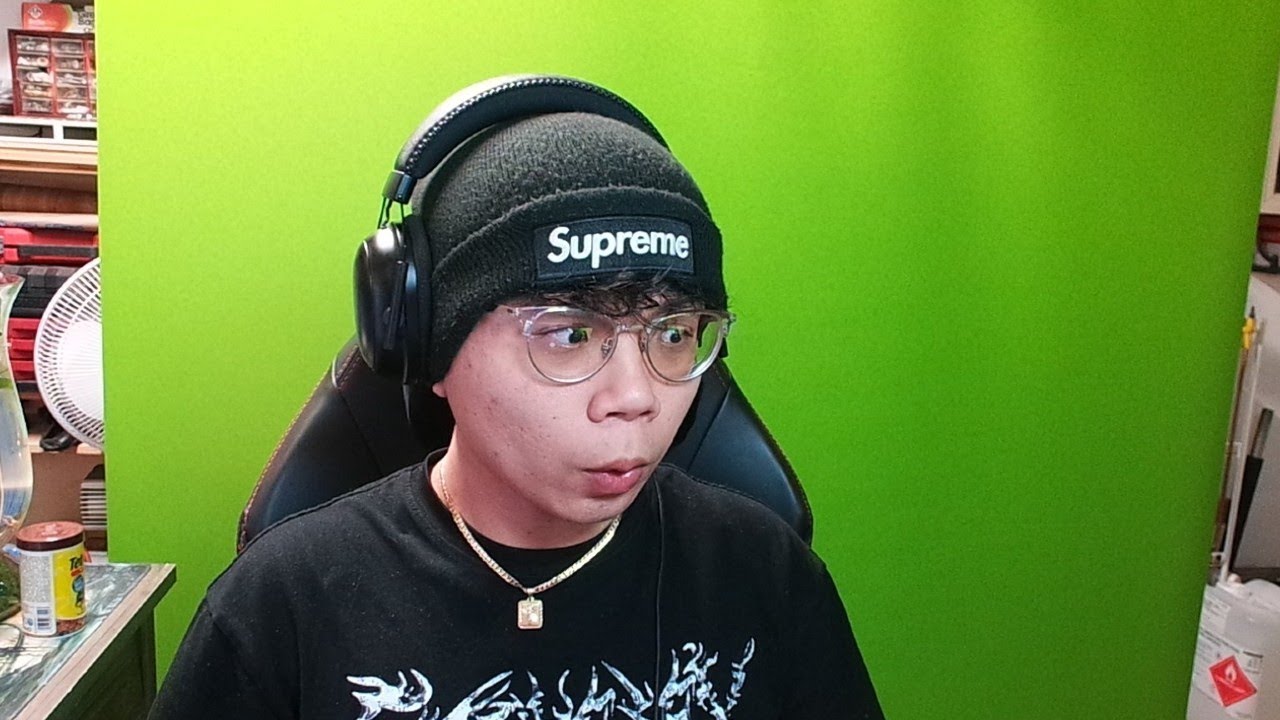 PLAYiNg Fortnite World Record Games YouTube playing-fortnite-world-record-games-youtube