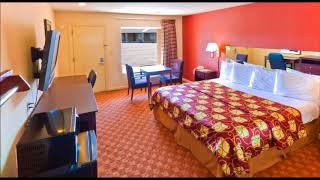 Budget Lodge Buena NJ