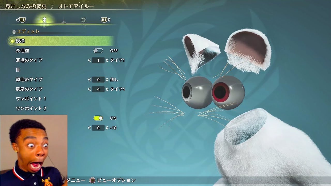 【MHWilds】珍プレー、好プレー集