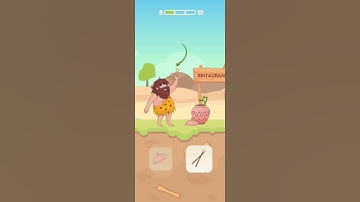 Comics Bob #9 #game All Levels Gameplay Walkthrough Android iOS Best Mobile Games