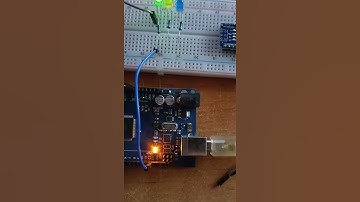 Arduino : comment commencer ?