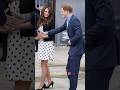 The queen   stayblessed katemiddleton royalfamily uk princeharry princewilliam shorts