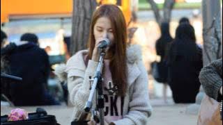 150215 Yujin CLC