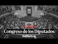  directo  el gobierno responde a la oposicin en la sesin de control del congreso