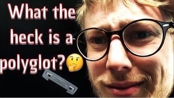 Bug bounty tips: XSS polyglots