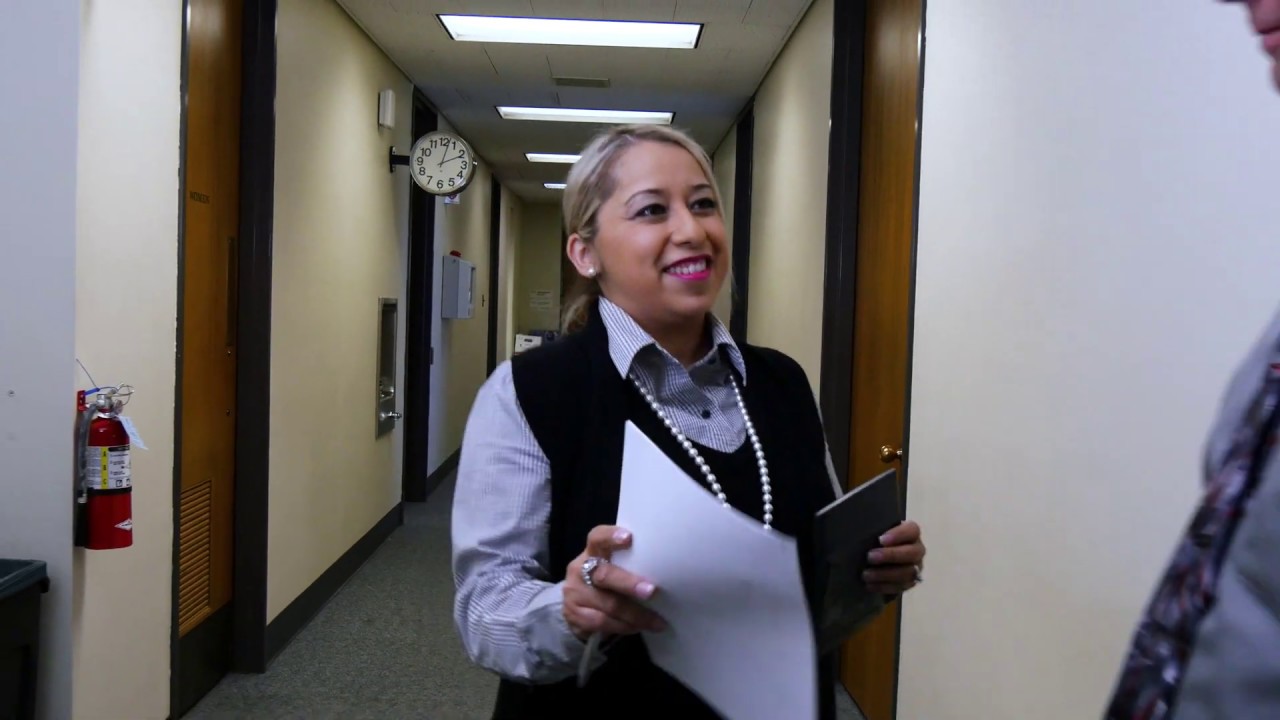 Human Resources | Fairfield, CA