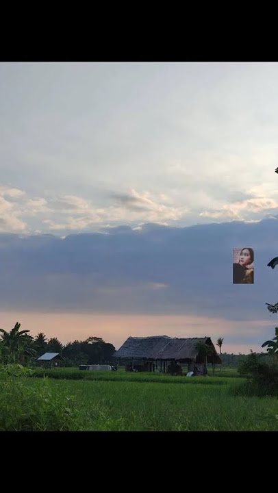 YG LAGI VIRAL DI PAKSA HABIS MANDI #bismillahfyp #indonesia #viralvideo