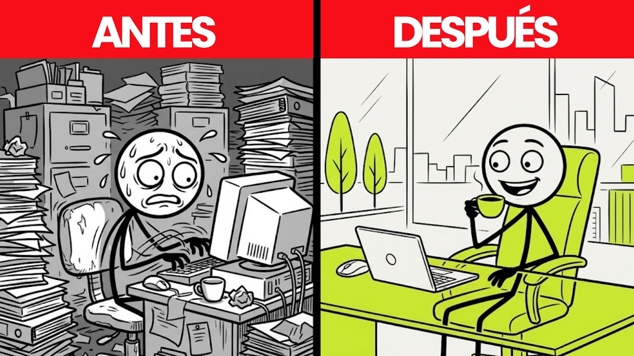 IA para abogados — vídeo explicativo de Bolher