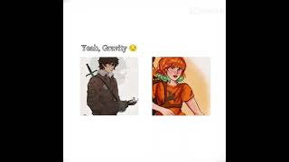 #hoo #nicodiangelo #kaylaknowles #octavian #pjo #edits #fyp #art #toa