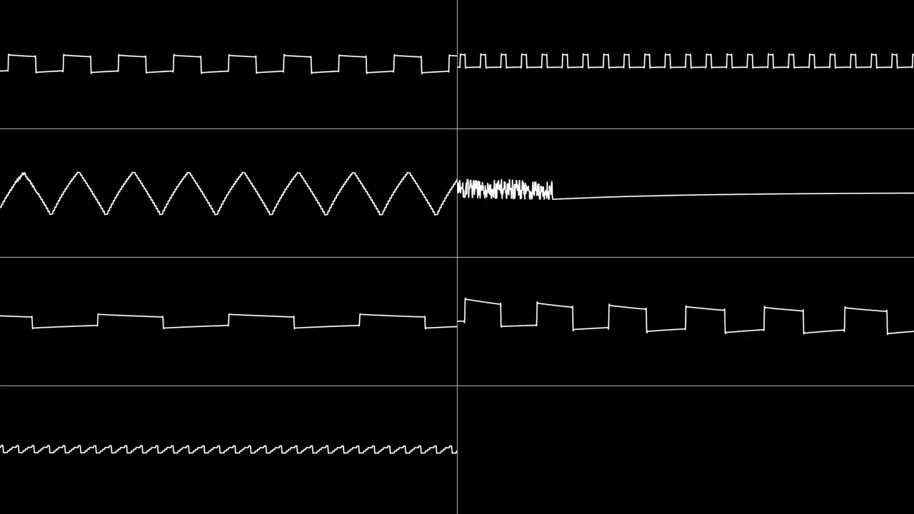 Pokemon Black & White - Relic Castle [NES Cover]