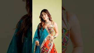 Celebrate every garba night in style with our newly launched Navratri collection +91 8140933597