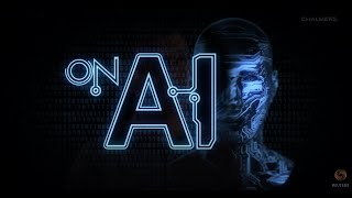 On AI: Your next job interview could be with a bot