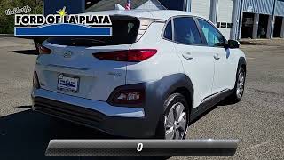 New 0   ULT, La Plata, MD 00FS1117