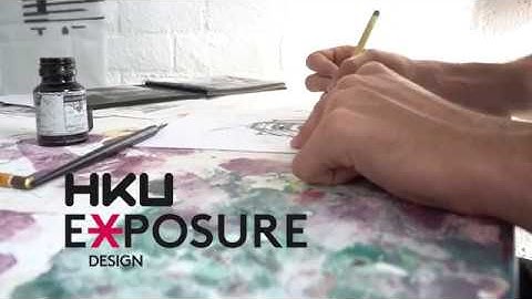 Yusuf Deniz #2 - Spatial Design